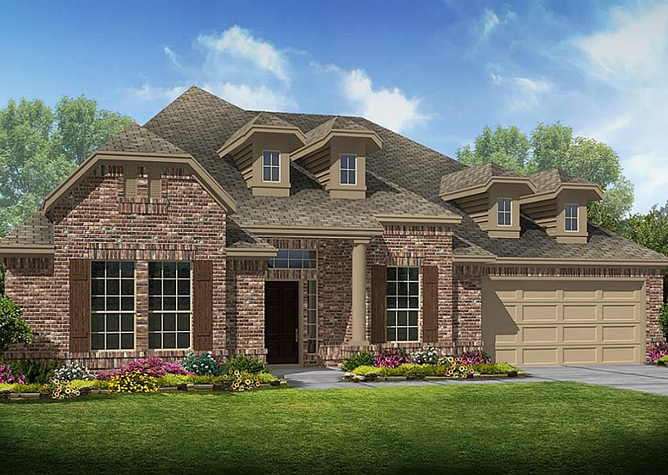 1st image of 4026 Broadmoor Dr
