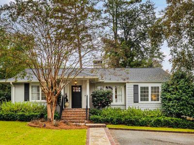 752 Euclid Ave, Birmingham, AL, 35213