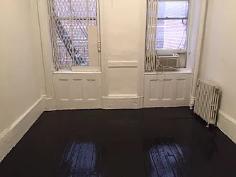 Rented by City Heights Realty