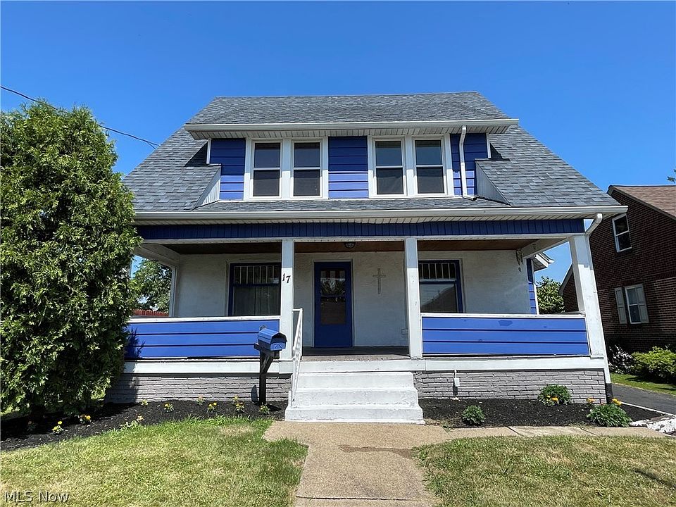 1st image of 17 E Margaret Ave