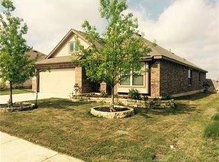 373 Sandstone Trl, Buda, TX 78610