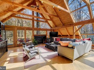 213 Sherwood Rd, Cockeysville, MD 21030