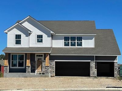 1825 August Ct, Shakopee, MN, 55379