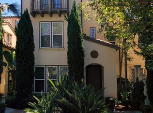 310 Tall Oak, Irvine, CA 92603