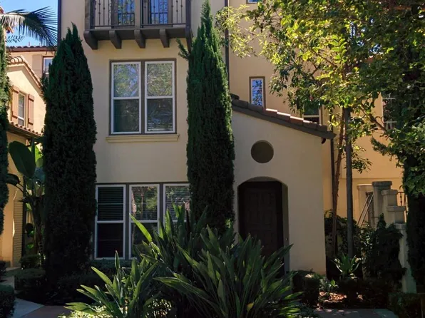 310 Tall Oak, Irvine, CA 92603