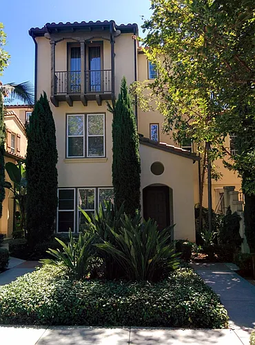 310 Tall Oak Photo 1