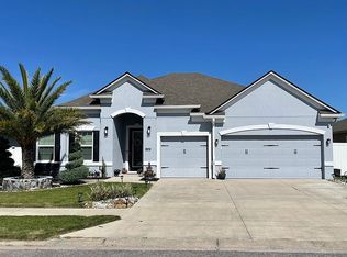 929 NW 251st Dr, Newberry, FL 32669