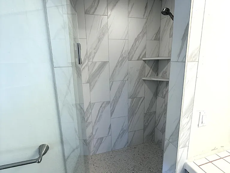 2506 W Grandview Dr — Photo 15