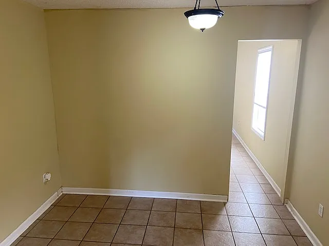 306 Countryview Cv #306 — Photo 6