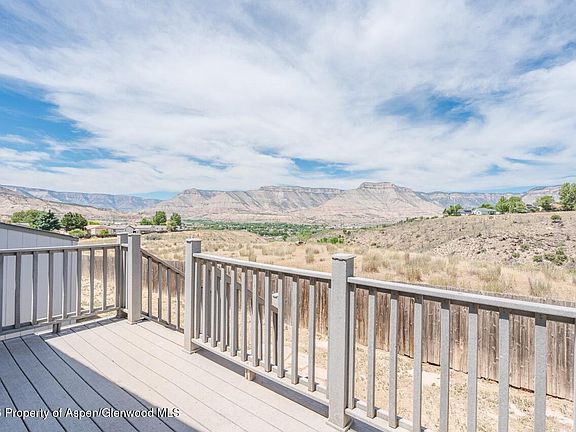 4th image of 166 Silver Queen Cir