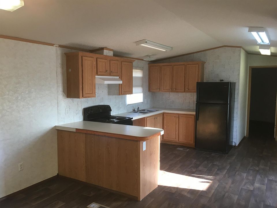 2nd image of 42284 S County Road 200 Lot 15