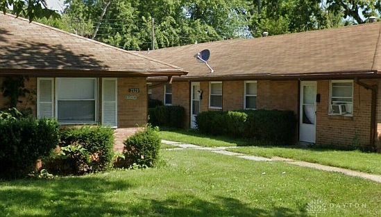 5th image of 2525 Germantown St