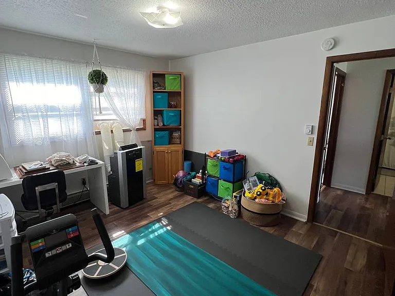 3208 Ogden Ave — Photo 21