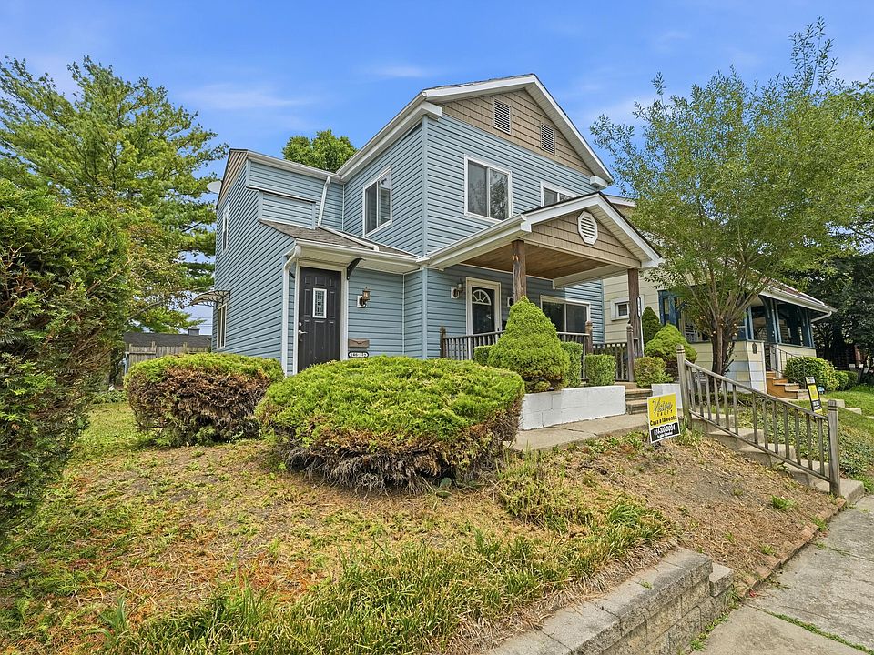 1st image of 546 E Jenkins Ave