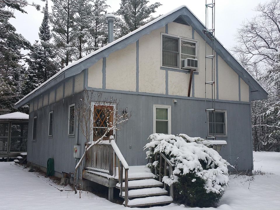 1st image of 1044 Moffatt Trl