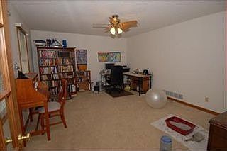 5th image of 1440 Colburn Dr