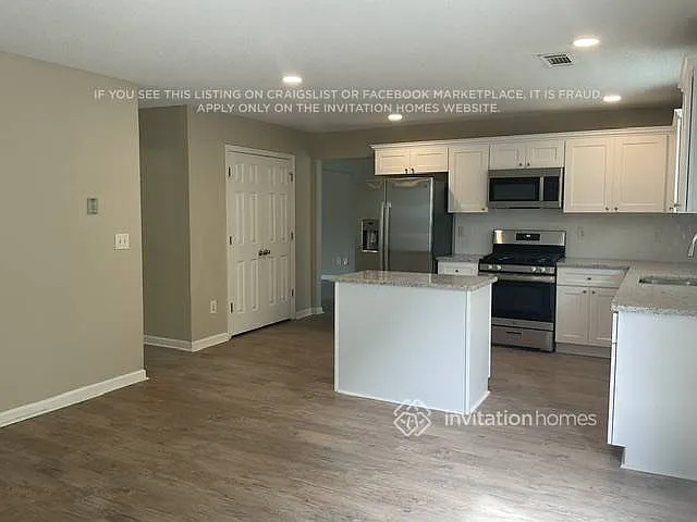 3260 Timber Rdg — Photo 7
