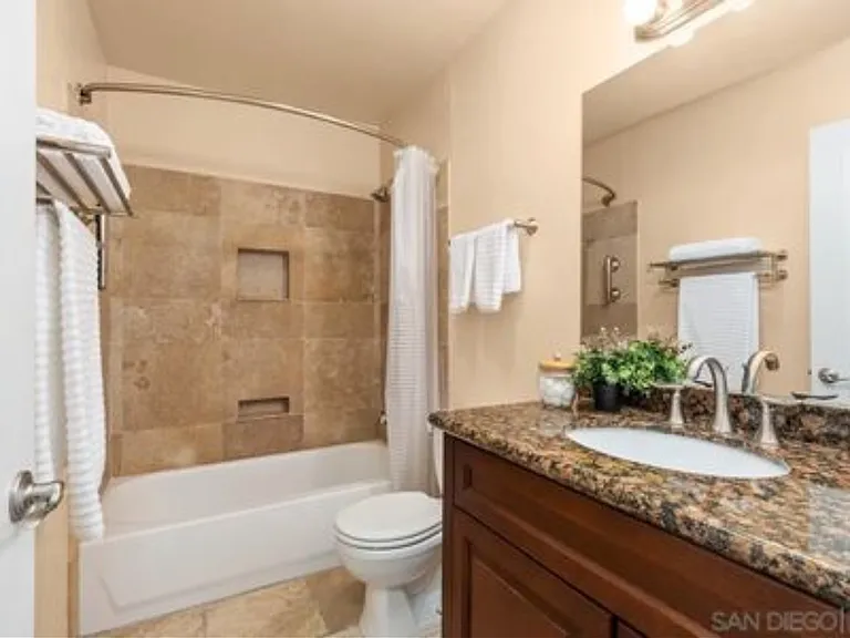 460 Bluffview Rd — Photo 14