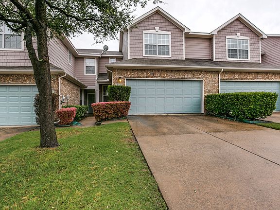 2nd image of 932 Englewood Ln