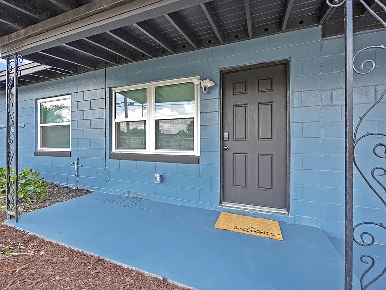 Indialantic Dr — Photo 1