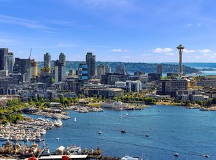 2217 Boylston Ave E APT B, Seattle, WA 98102