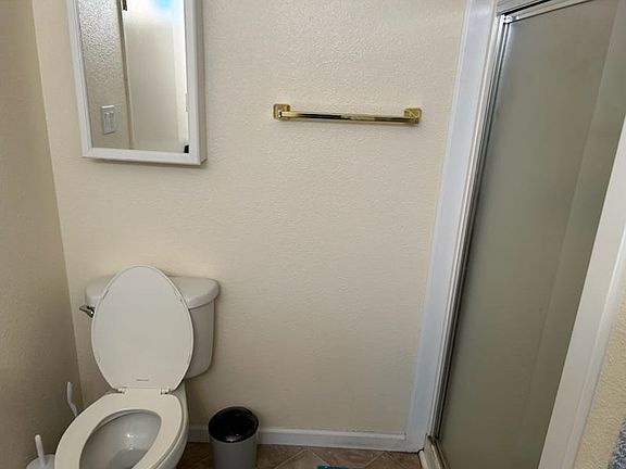 5th image of 8875 Salmon Falls Dr Unit E