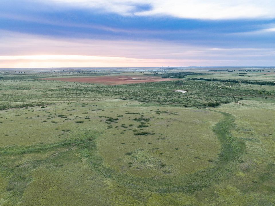 1st image of 0 E 1890th Rd