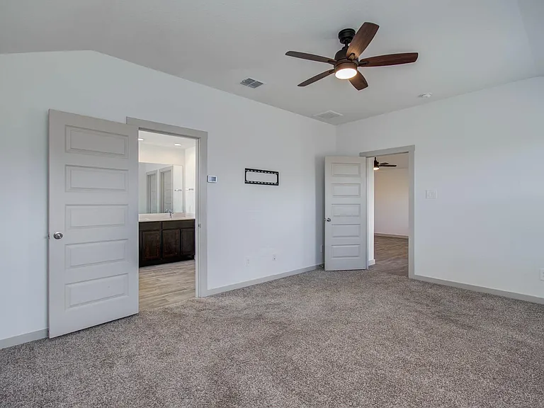 14543 Rain Tree Dr — Photo 27