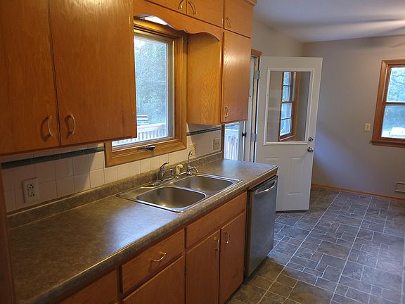 20220823_193636_08252022