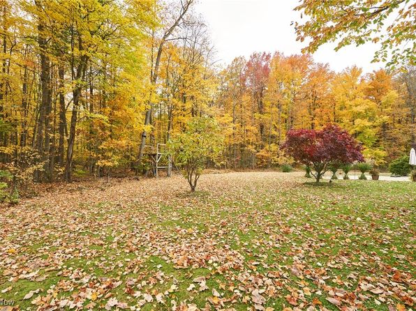 11950 Girdled Rd, Concord, OH 44077