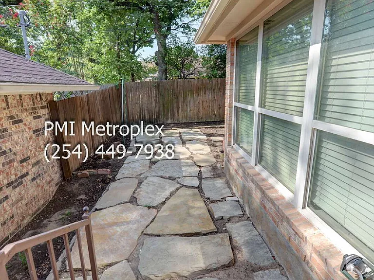 5516 Timber Green Dr — Photo 24