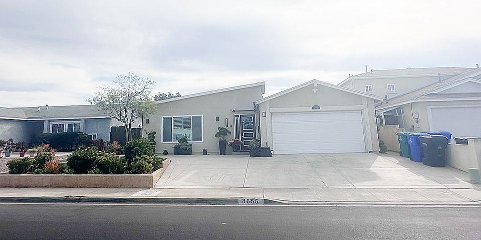 2nd image of 8655 Covina St