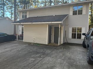 115 Dove Ln #2, Eureka Springs, AR 72632