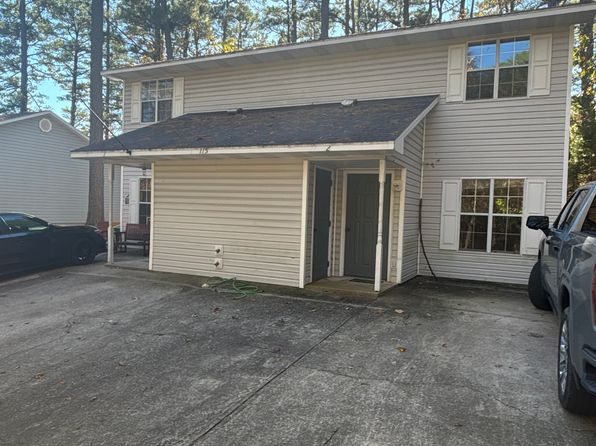 115 Dove Ln #2