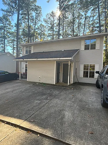 115 Dove Ln #2 Photo 1