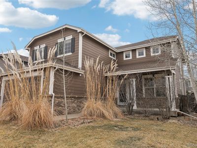 6373 E 130th Avenue, Thornton, CO, 80602