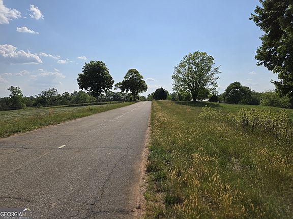 2nd image of Ed Tench Rd