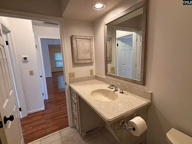 221 Timberlake Dr — Photo 12