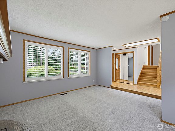 2nd image of 9503 118th Street E