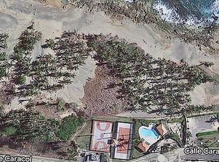 191 Calle Arrecife, Hatillo, PR 00659