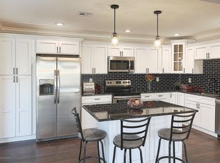 61 Piazza Vittoria UNIT A, Freehold, NJ 07728