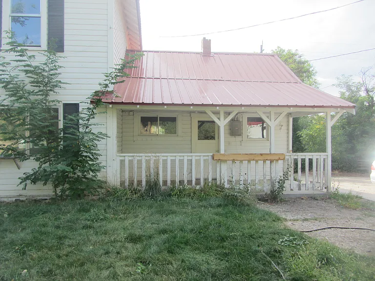 1526 Highway 95 — Photo 3