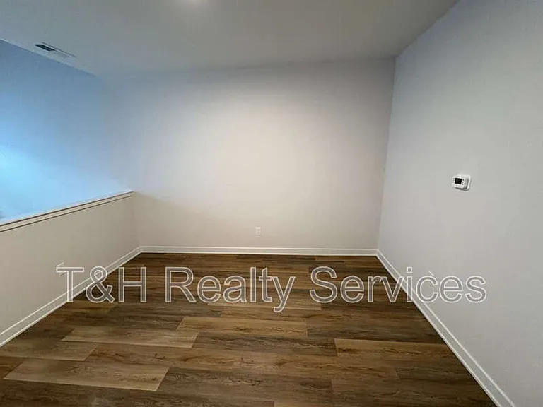 415 N Walcott St #C — Photo 9