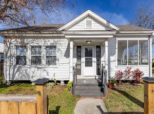 605 Margaret St, Houma, LA 70360