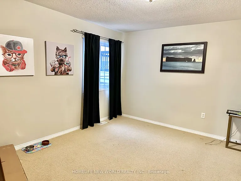 1354 Coldstream Dr — Photo 13