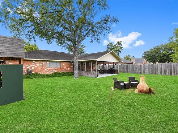 2nd image of 5723 Woodmancote Dr