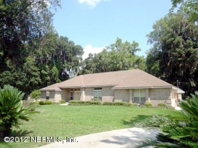 1939 Bishop Estates Rd, Saint Johns, FL, 32259
