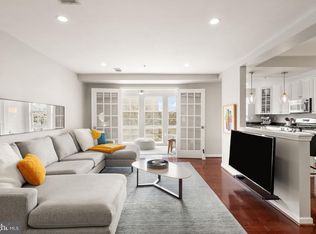 West Village Of Shirlington, Arlington, VA 22204