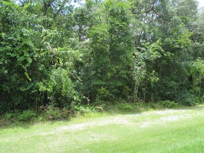 Fourth Ave, Deland, FL, 32720