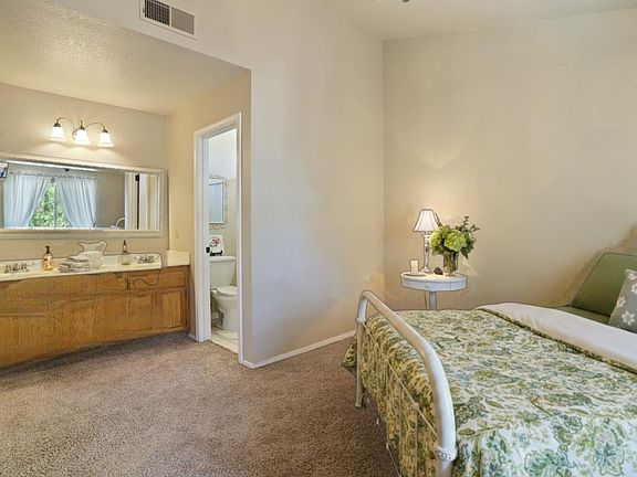 5th image of 8052 Omega Way